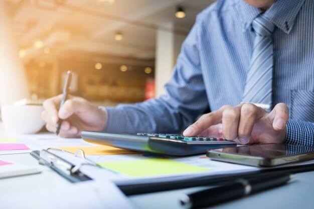Sistema S: folhas de pagamento não podem servir como base de cálculo de cobrança